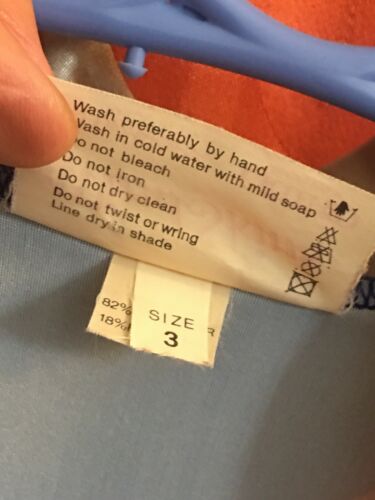 3 Vintage MARILENA Italy WindSkins CyclePro LYCRA Cycling Jersey PINK Nishiki - Fresh Stock Dated December 2025