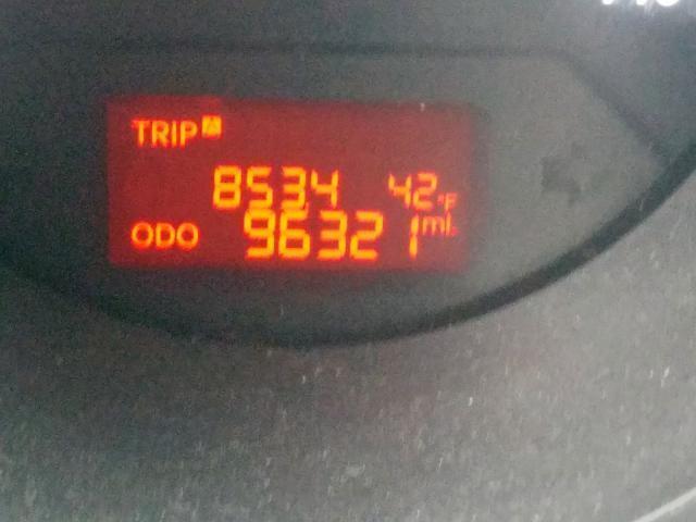 Used Manual Transmission Assembly fits  2012 Kia Soul MT  1.6L Grade A - Fresh Stock Dated February 2026