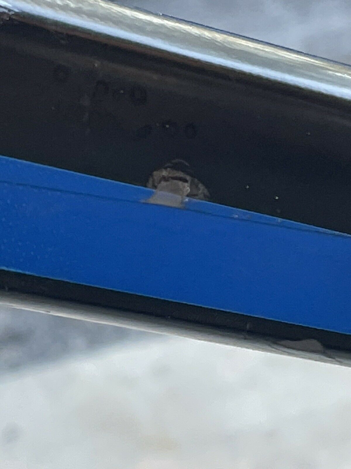 2020 Pivot Mach 4 SL  XTR XL 24 Pounds - Fresh Stock Dated February 2026