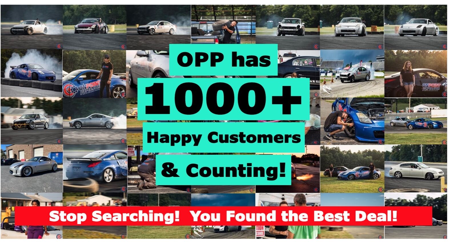 2004 Nissan 350Z 6MT Speed Manual Transmission 161k OEM 25BF4D0 - Fresh Stock Dated February 2026