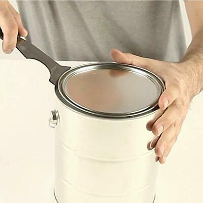 Red Devil 4251 6-in-1 Painter's Tool - Fresh Stock Dated February 2026