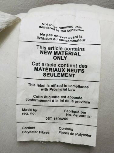 Pottery Barn Kids Star Wars BB-8 Pillow Decor - Fresh Stock Dated December 2025