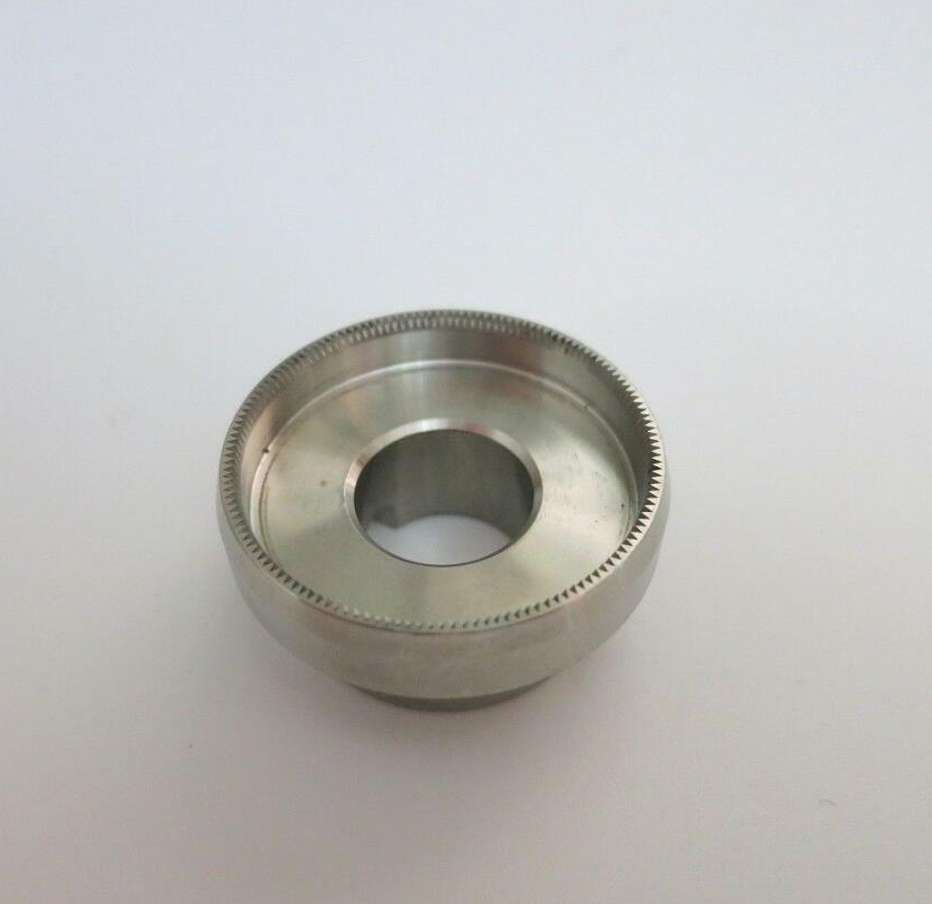 30.5 31.5 32.5 33.5 34.5 35.5 36.5mm Stainless Steel Watch Caseback Opener G9621 - Fresh Stock Dated February 2026