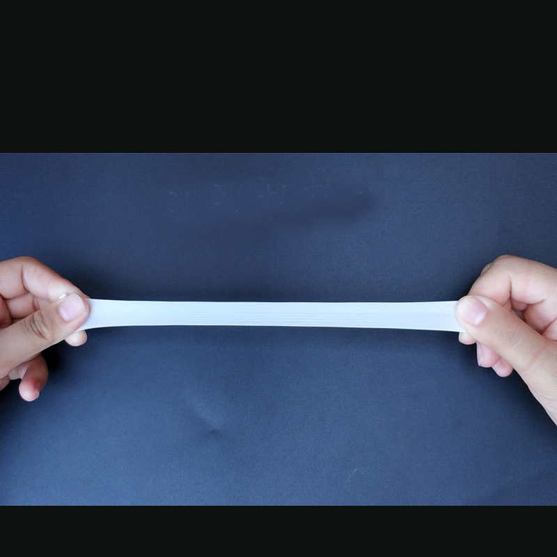 Watch Repair Tool Anti-static Finger Cot Emulsion Finger Protector Cover 1000 PC - Fresh Stock Dated February 2026