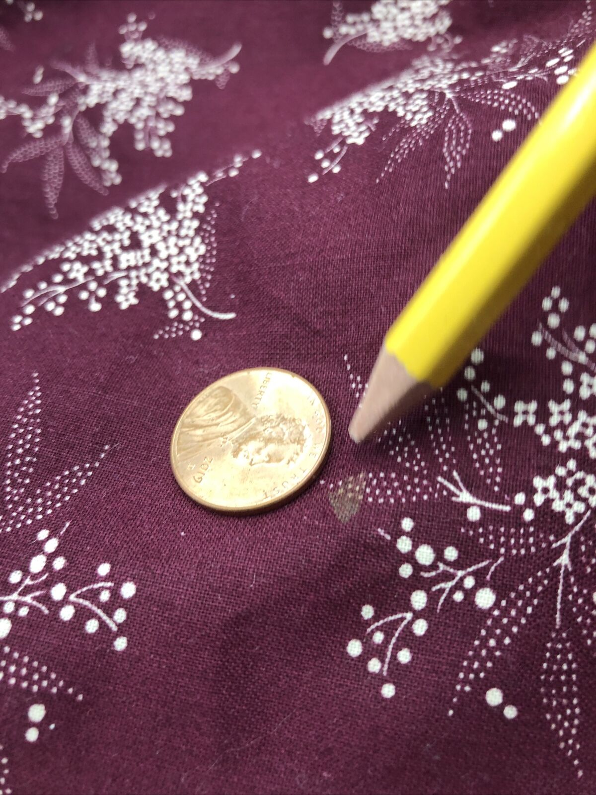 70’s GUNNE  SAX Jessica’s Gunnies prairie floral Skirt Sz 9 midi Cottage pockets - Fresh Stock Dated March 2026