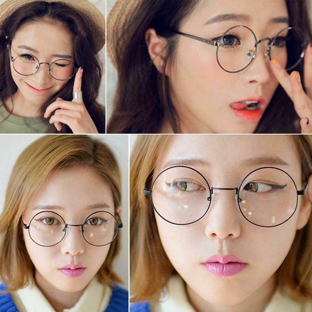 Cosplay Harry Potter  Glasses Dress Up Spectacles Halloween Party Fashion Gift - Fresh Stock Dated December 2025