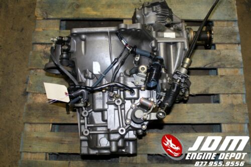 NISSAN XTRAIL 2.0L TWIN CAM AWD MANUAL TRANSMISSION JDM QR20DE FREE SHIPPING - Fresh Stock Dated December 2025