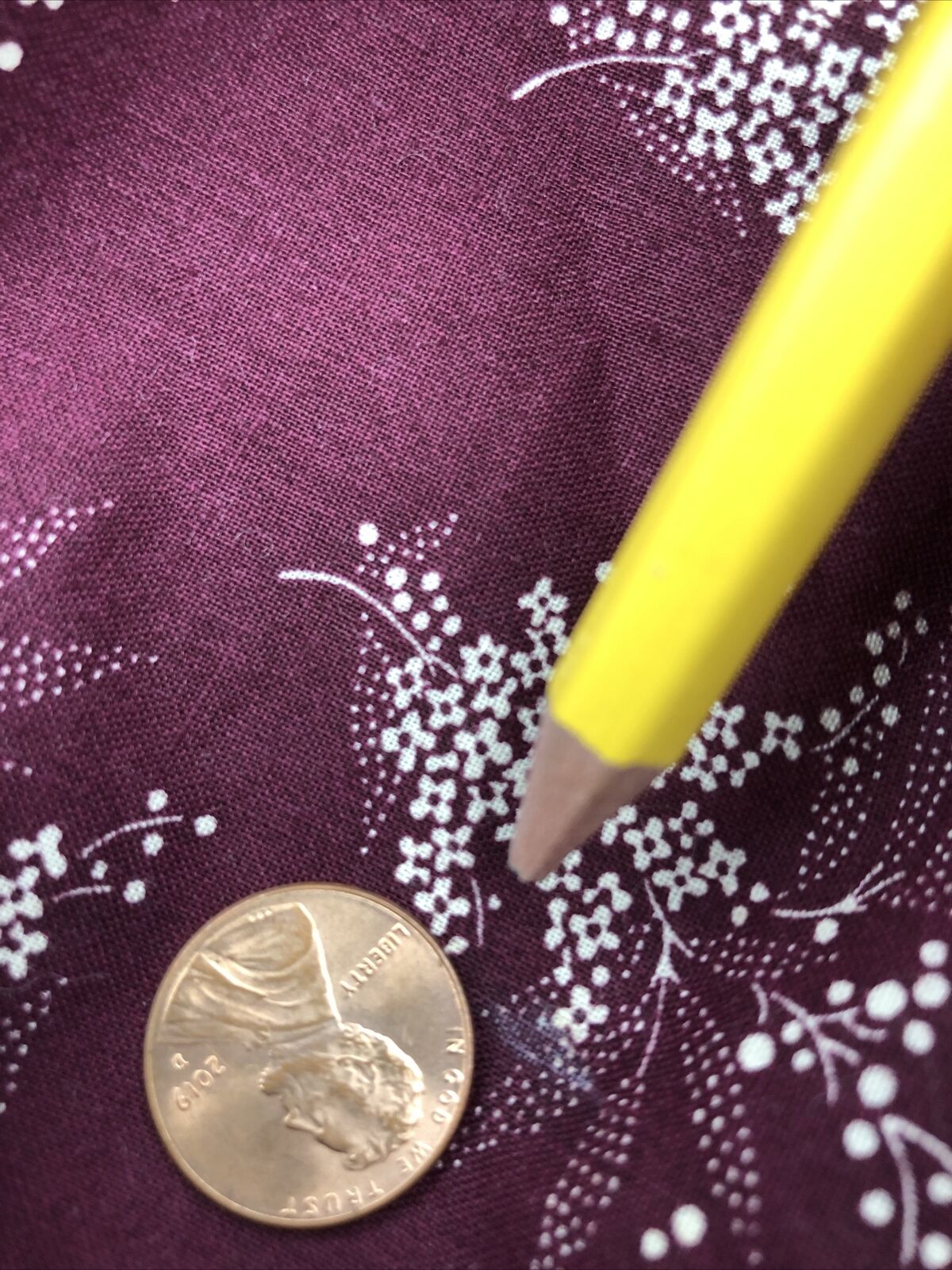 70’s GUNNE  SAX Jessica’s Gunnies prairie floral Skirt Sz 9 midi Cottage pockets - Fresh Stock Dated March 2026