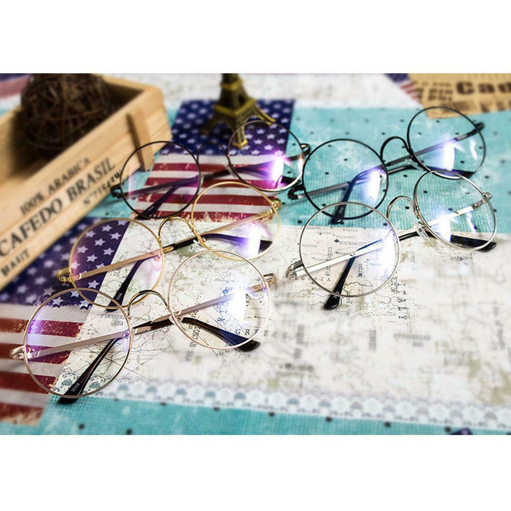 Cosplay Harry Potter  Glasses Dress Up Spectacles Halloween Party Fashion Gift - Fresh Stock Dated December 2025