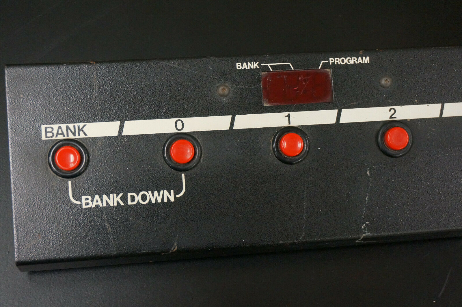 ADA MC-1 Midi Controller - Fresh Stock Dated February 2026