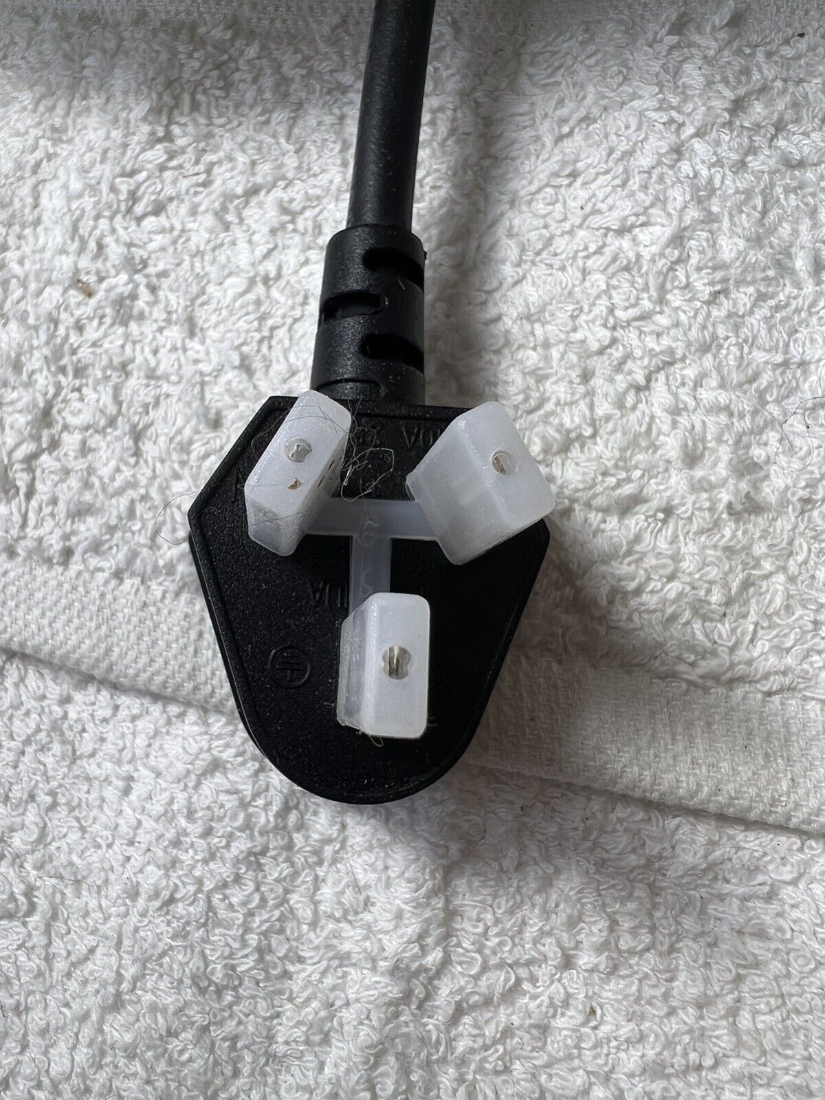 BRUNO Electric Hot Sand Maker Hot Plate BOE043-WH White - Fresh Stock Dated February 2026