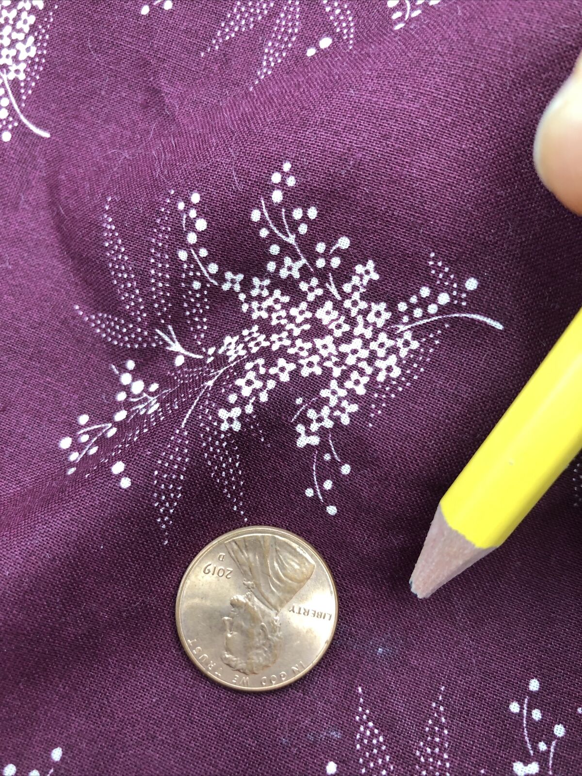 70’s GUNNE  SAX Jessica’s Gunnies prairie floral Skirt Sz 9 midi Cottage pockets - Fresh Stock Dated March 2026