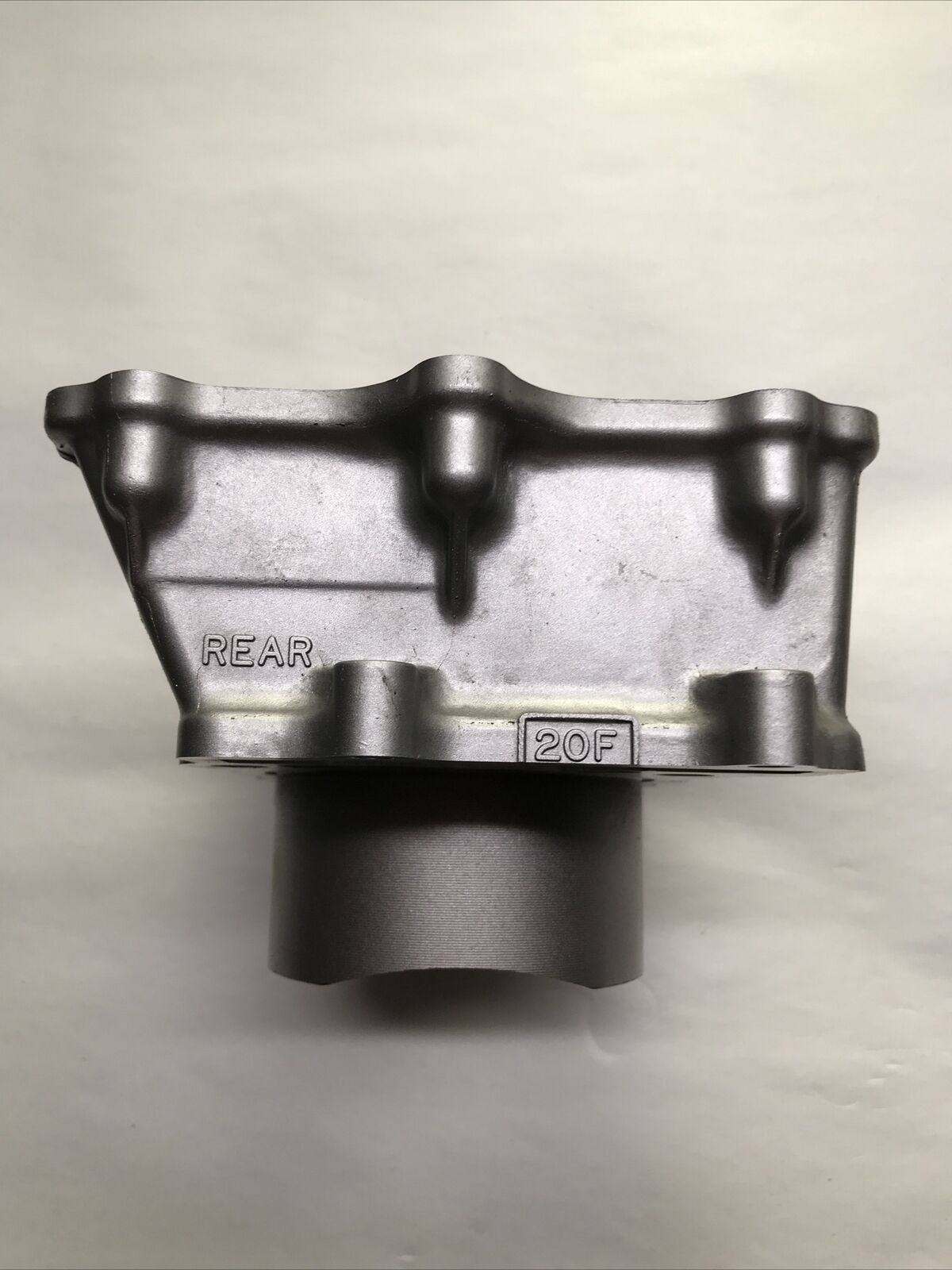 SUZUKI SV650S 99-9 SV650A 7-9 SV650 99-9 REAR CYLINDER PART # 11220-20F20-0F0 - Fresh Stock Dated February 2026
