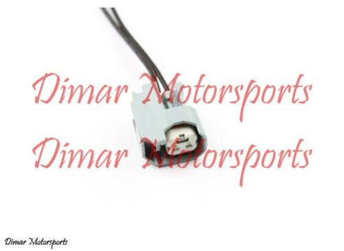 2011-2012 RANGER XP 800 Replacement Fuel Injector Set - Fresh Stock Dated February 2026