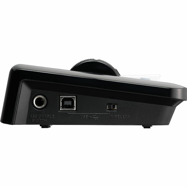 Korg microKEY air 49 Bluetooth and USB Midi Keyboard Controller 49 Key - Fresh Stock Dated February 2026