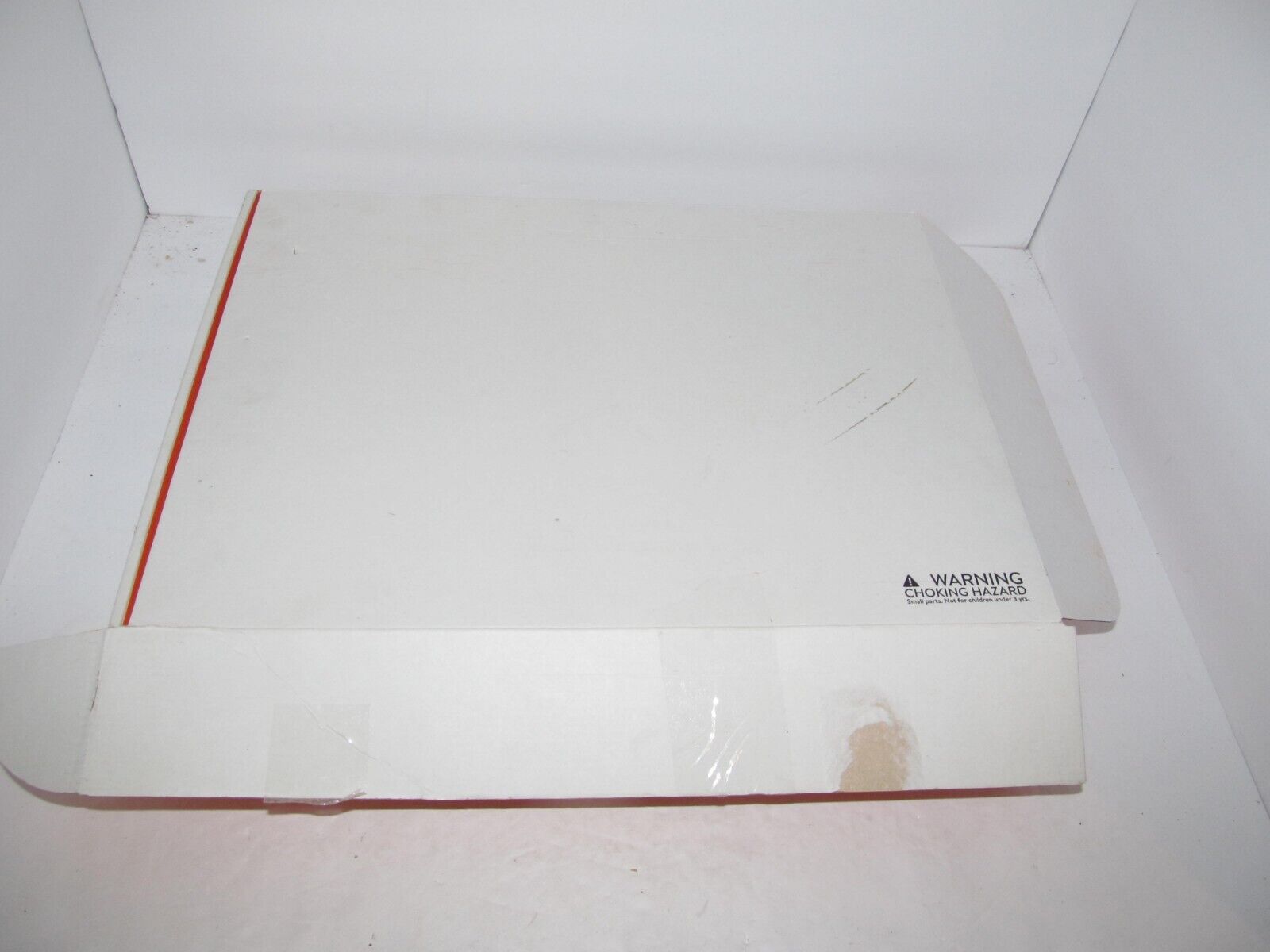 Osmo Hot Wheels Mindracers Base Launchpad Track & 32 Discs **NO CARS** in Box - Fresh Stock Dated February 2026