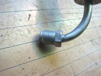 Mercruiser -- 3.7L -- 60