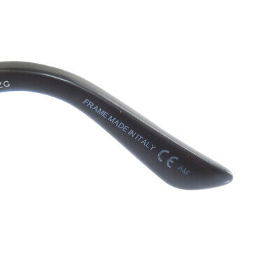 CHRISTIAN DIOR   glasses Logo motif Plastic - Fresh Stock Dated February 2026