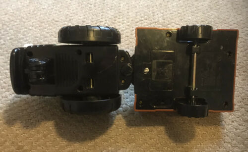 Toddler/Pre-school VTech Farmin' Phonics Hayride - Tractor/Farmer/Animals - Fresh Stock Dated December 2025