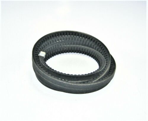Volvo Penta 966698 Marine Diesel Sterndrive Engine Motor Alternator V-Belt *OEM* - Fresh Stock Dated February 2026