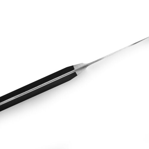 J.A. Henckels 2.5” in Curved Birds Beak Paring Peeling Knife 31160-070 *New - Fresh Stock Dated December 2025