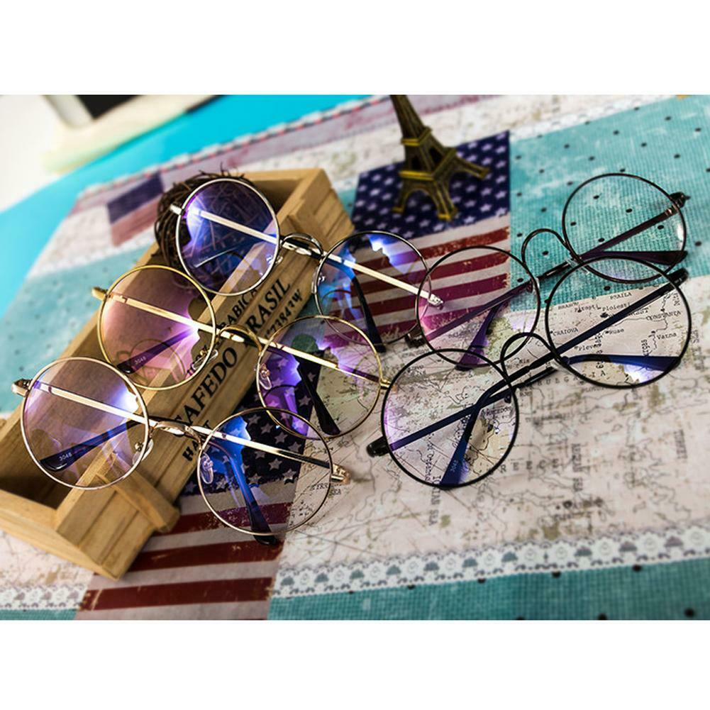 Cosplay Harry Potter  Glasses Dress Up Spectacles Halloween Party Fashion Gift - Fresh Stock Dated December 2025