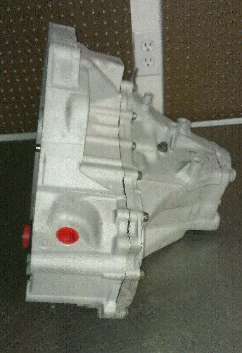 Integra LS transmission 94-01 Mfactory LSD Hydro carbon sync B18B B18B1 STAGE 2 - Fresh Stock Dated December 2025