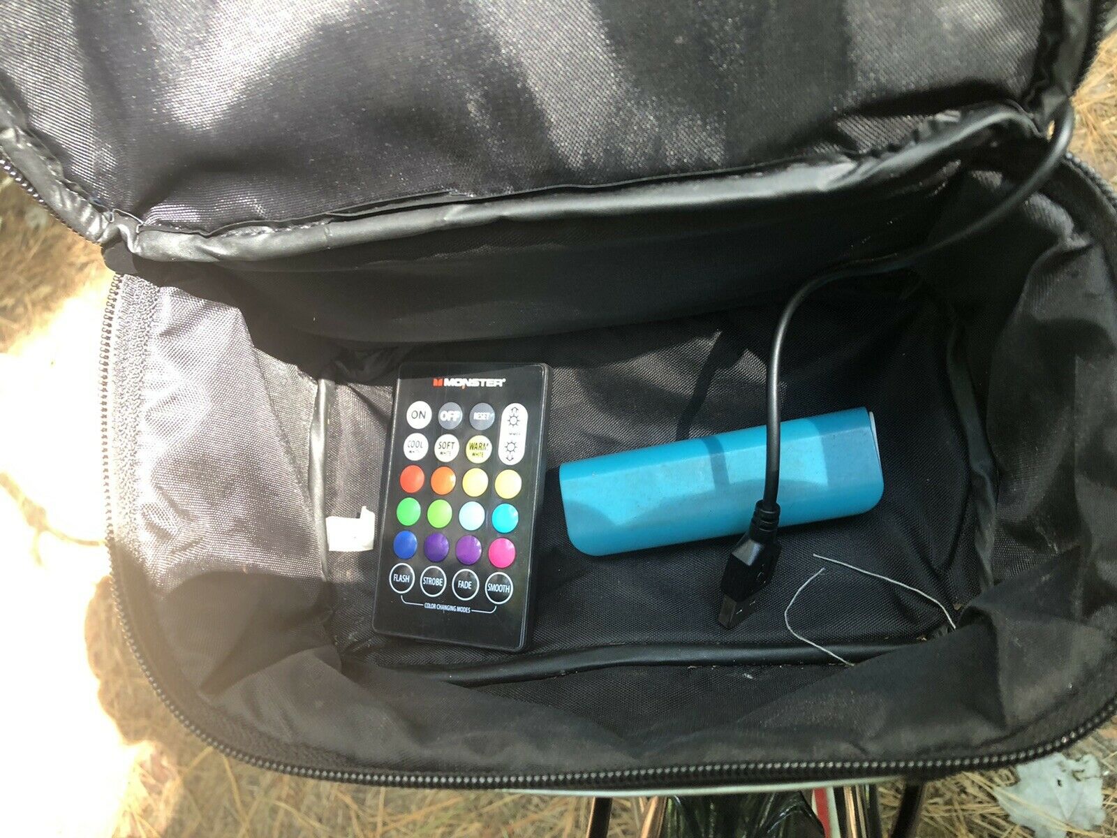 26” Schwinn Clairmont 7 Speed custom lowrider bicycle - Fresh Stock Dated February 2026