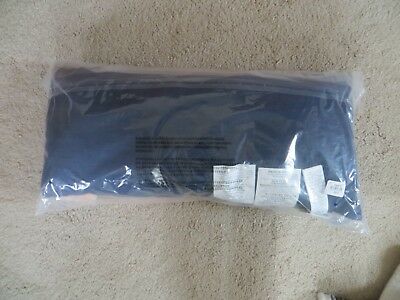 Pottery barn kids hot wheels PILLOW race car boy toy gift blue orange vehicle nt - Fresh Stock Dated December 2025