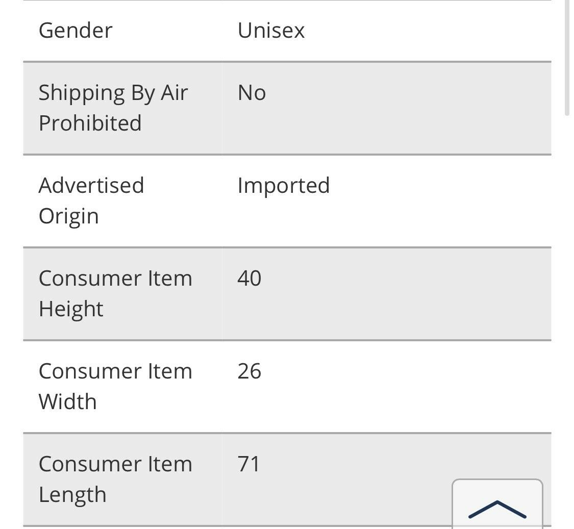 Kulana Hiku 26” Cruiser - Fresh Stock Dated February 2026