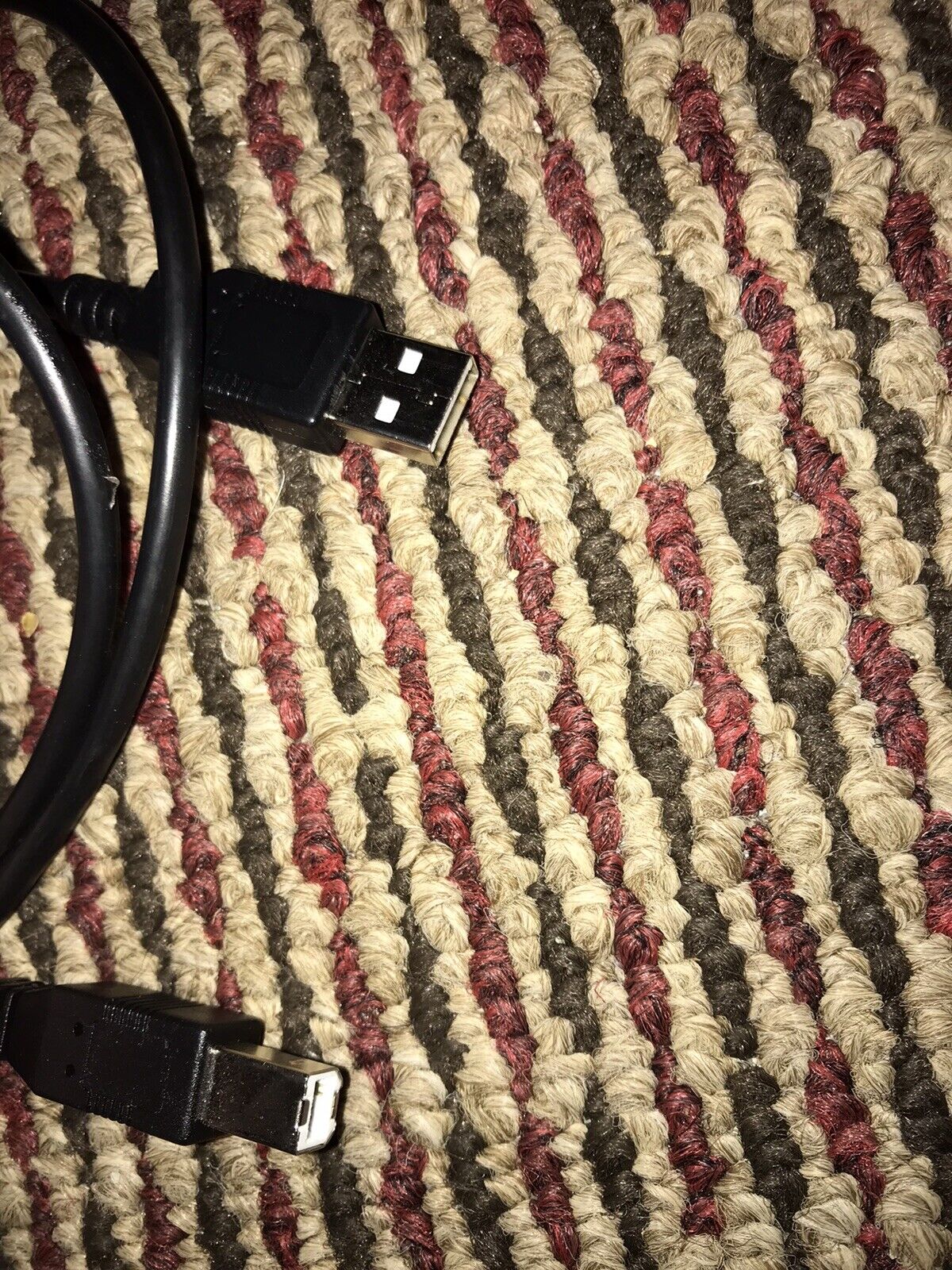 Akai Professional MPD218 Midi Pad Controller - Fresh Stock Dated February 2026