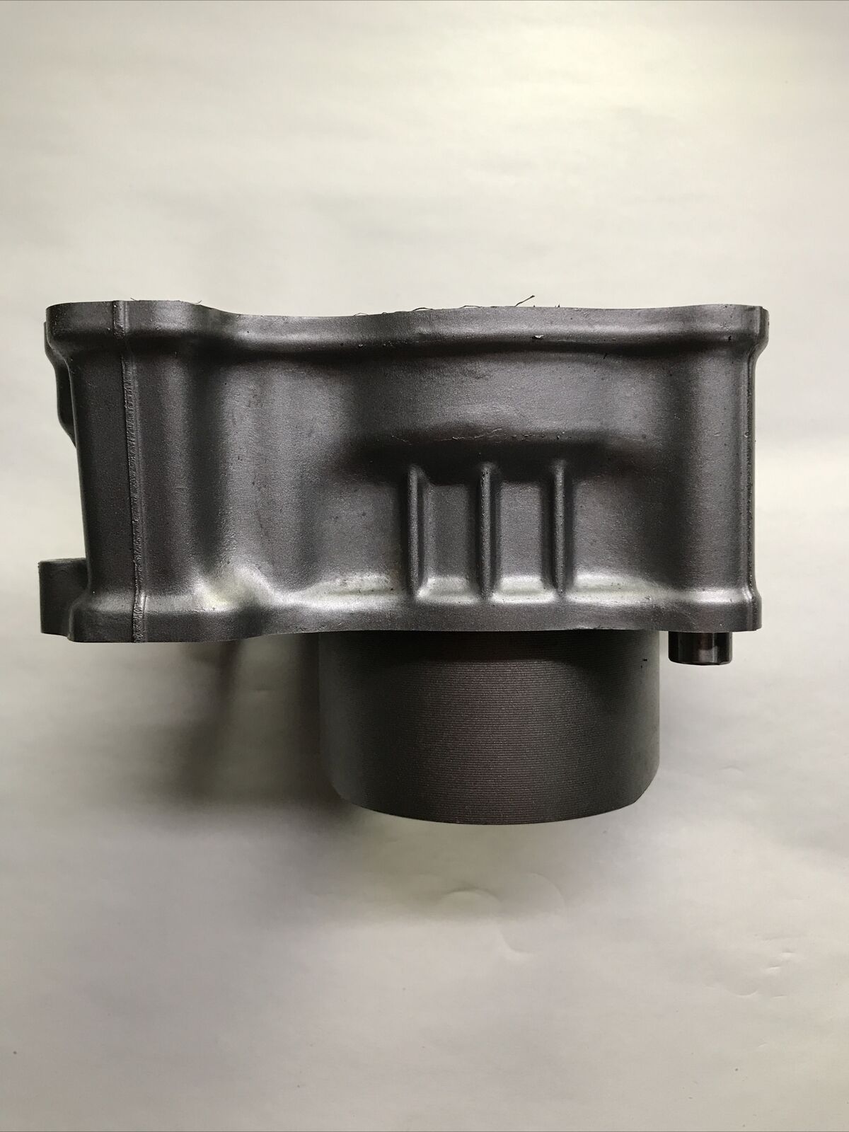 SUZUKI SV650S 99-9 SV650A 7-9 SV650 99-9 REAR CYLINDER PART # 11220-20F20-0F0 - Fresh Stock Dated February 2026