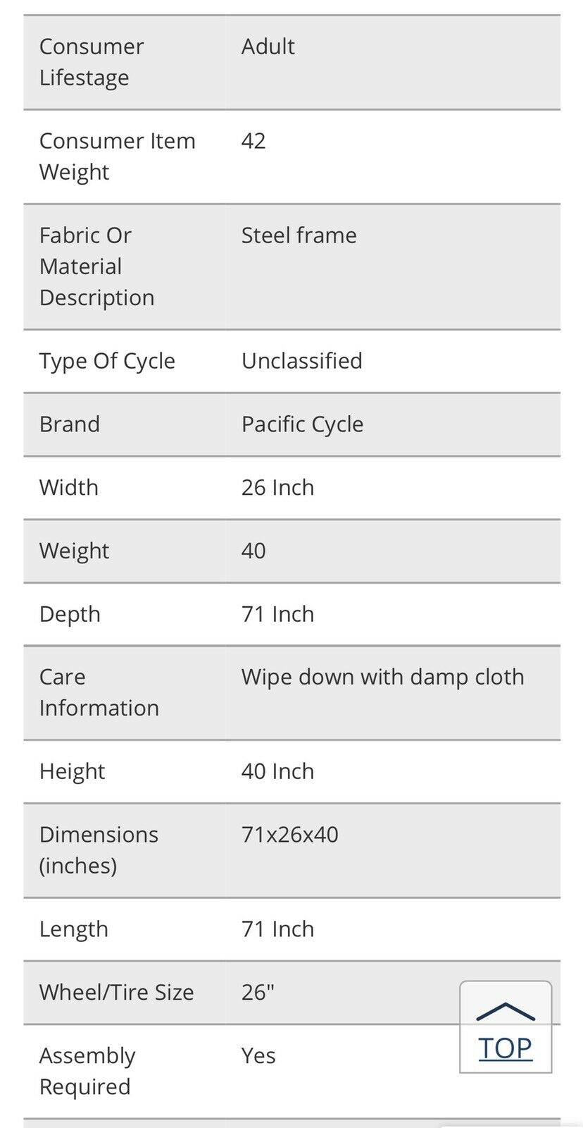 Kulana Hiku 26” Cruiser - Fresh Stock Dated February 2026