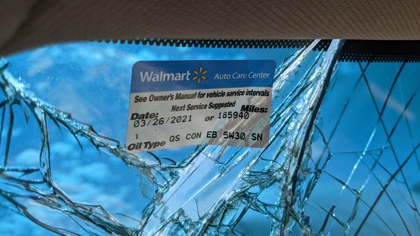 2005 2006 05 06 NISSAN ALTIMA SE 3.5L MANUAL MT STANDARD TRANSMISSION ASSY - Fresh Stock Dated February 2026