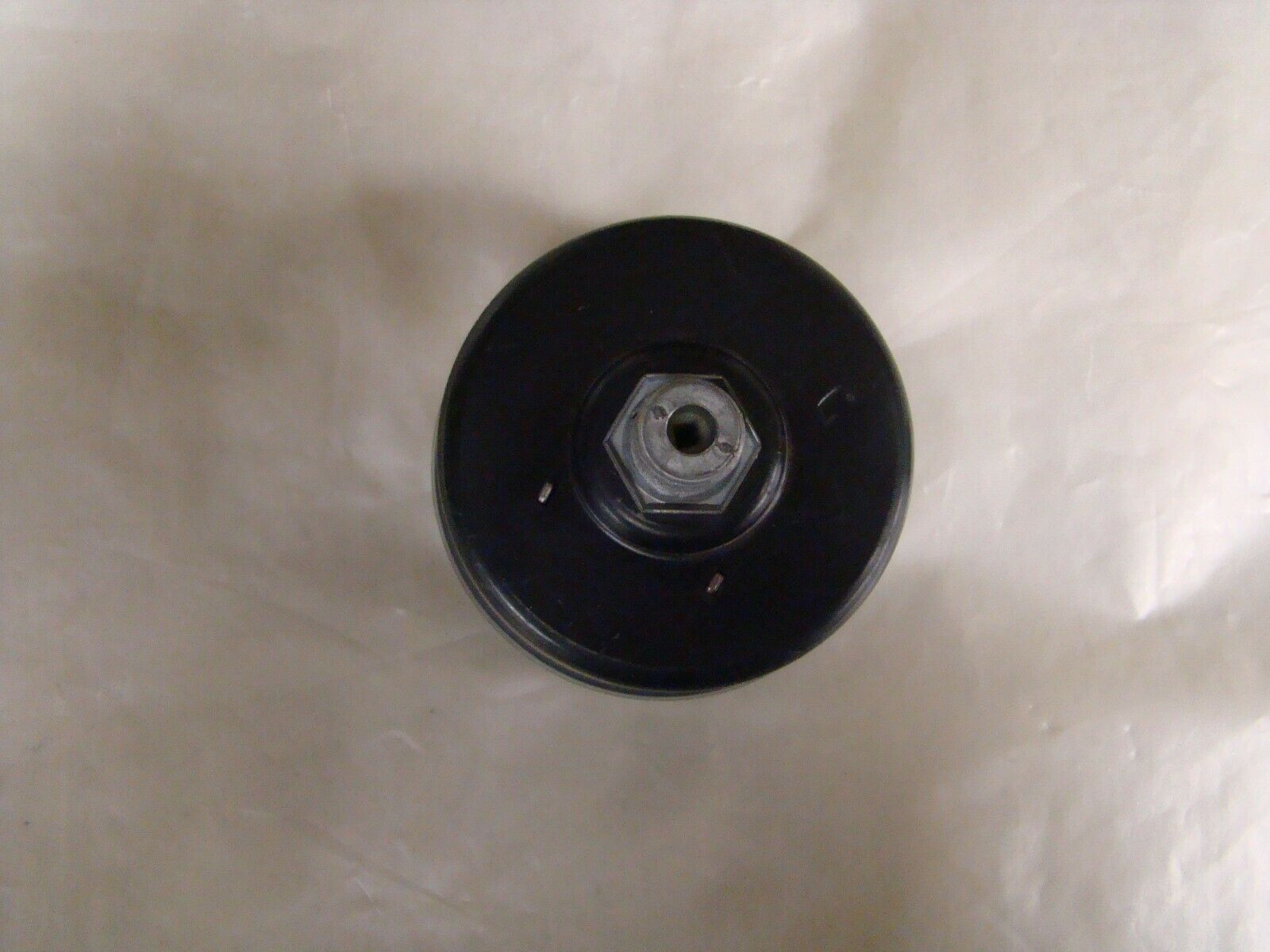 VINTAGE NOS STEWART WARNER DORCY 20