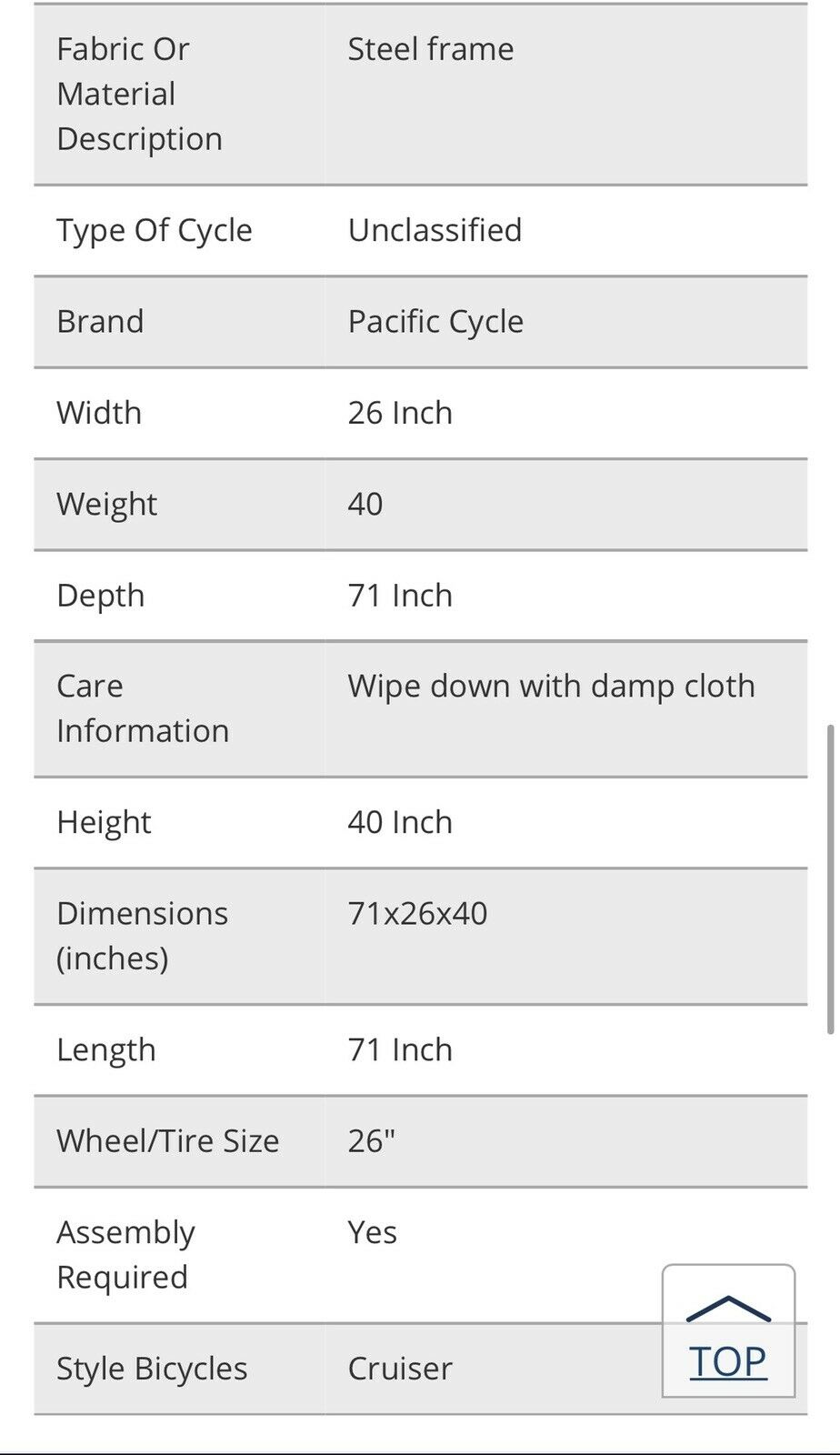 Kulana Hiku 26” Cruiser - Fresh Stock Dated February 2026