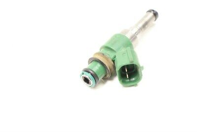 Yamaha Grizzly 550 10 Fuel Injector 3B4-13761-00-00 30461 - Fresh Stock Dated February 2026