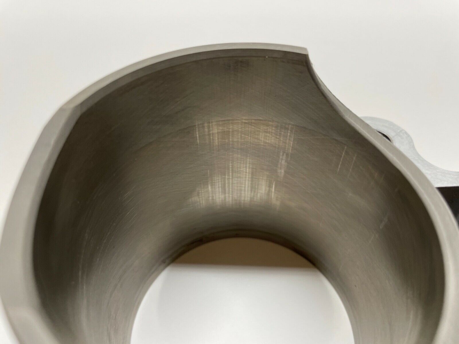 2016 CRF250R Cylinder Jug OEM Engine Top End CRF250 2010-2017 CRF 12100-KRN-A60 - Fresh Stock Dated February 2026