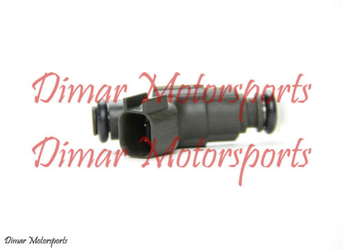 2011-2012 RANGER XP 800 Replacement Fuel Injector Set - Fresh Stock Dated February 2026