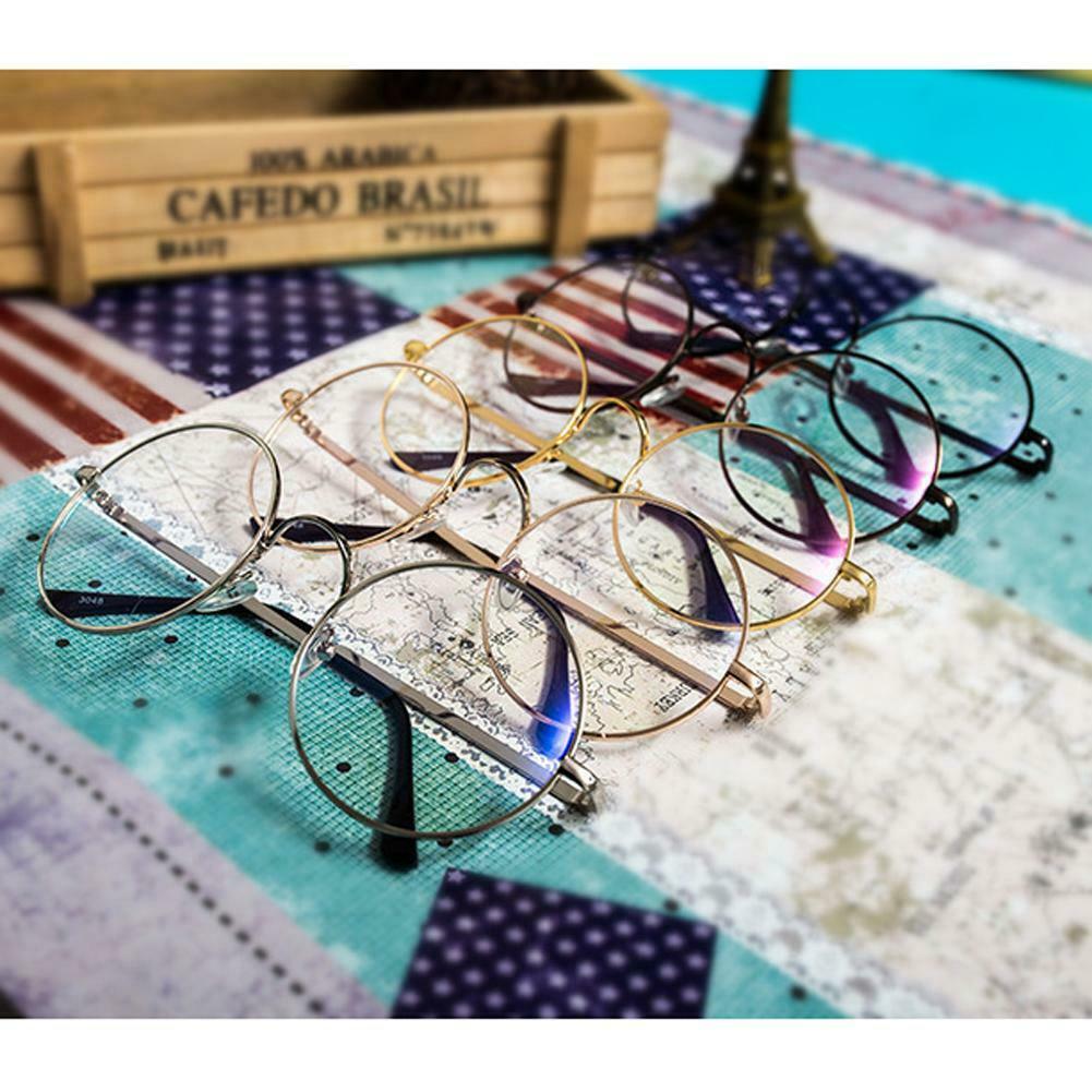 Cosplay Harry Potter  Glasses Dress Up Spectacles Halloween Party Fashion Gift - Fresh Stock Dated December 2025