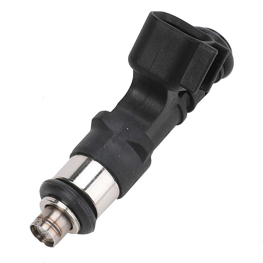 2x Fuel Injector Harness Set Fit for Polaris Ranger XP Ranger Crew RZR 800 - Fresh Stock Dated February 2026