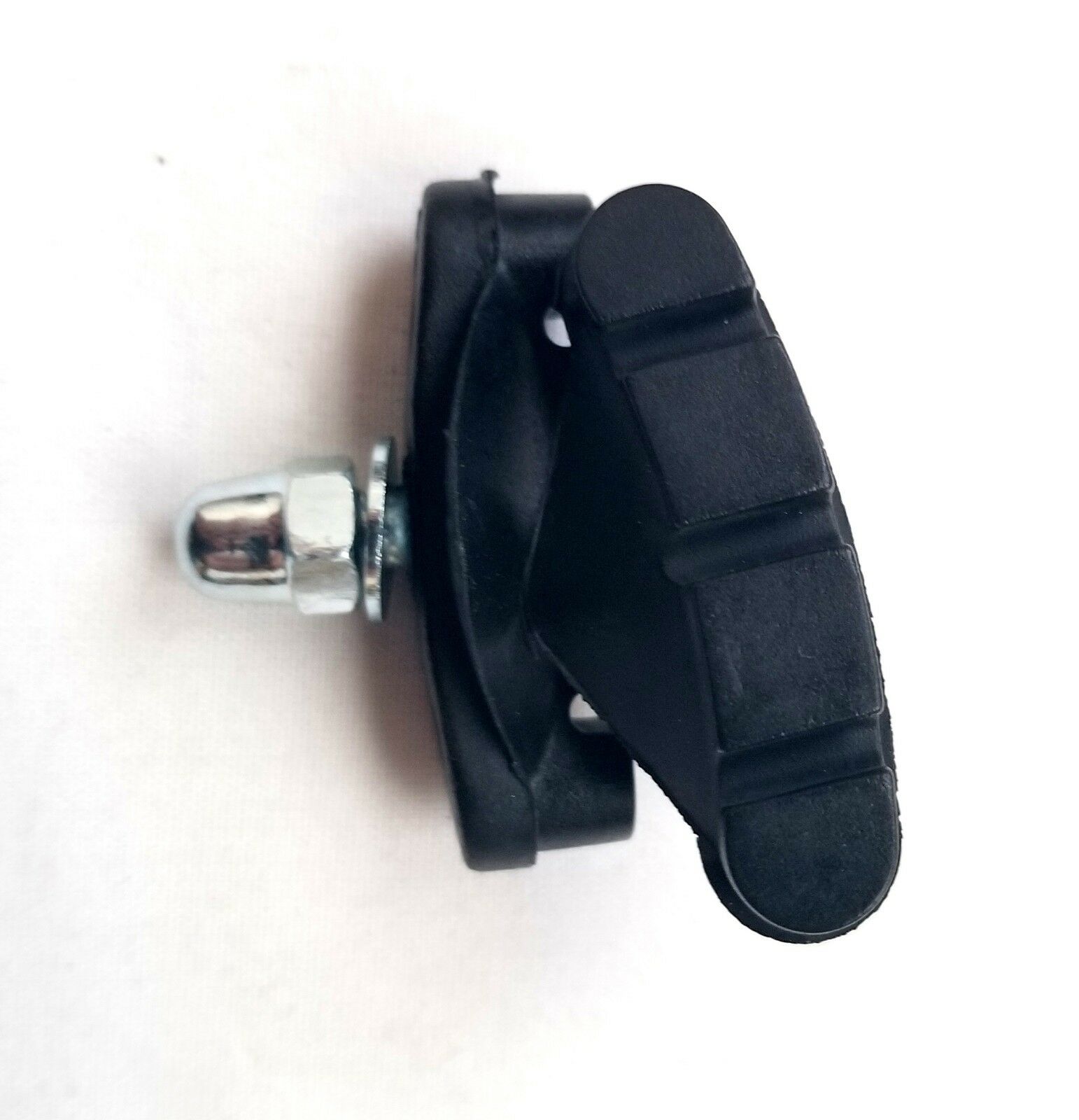 New Road Brake Pads Shoes Side Pull 45mm - Fresh Stock Dated February 2026