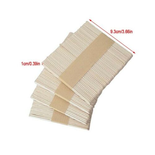 Cell Popsicle Mold Silicone DIY Frozen Ice Cream Mold Ice Lolly Pop Maker Purple - Fresh Stock Dated February 2026