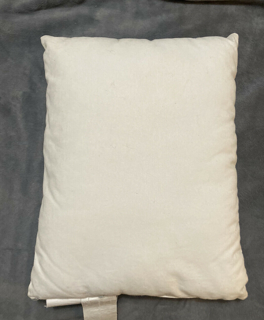 Throw Pillow The Land of Nod Pool Party Crate And Barrel - Fresh Stock Dated December 2025