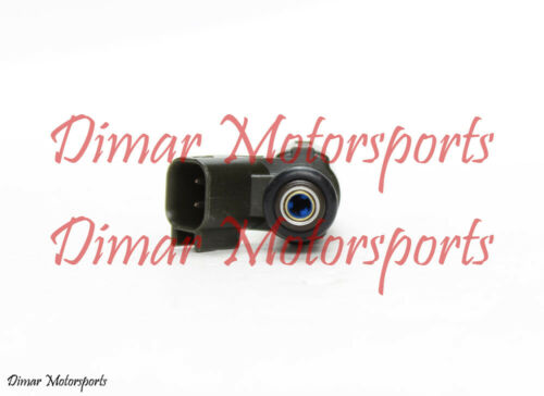2011-2012 RANGER XP 800 Replacement Fuel Injector Set - Fresh Stock Dated February 2026
