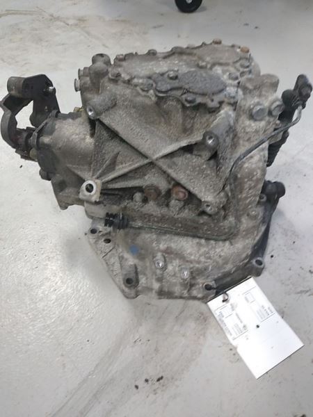 2005 2006 2007 2008 BMW Mini Cooper S Manual Transmission 6 Speed 70K Miles - Fresh Stock Dated February 2026