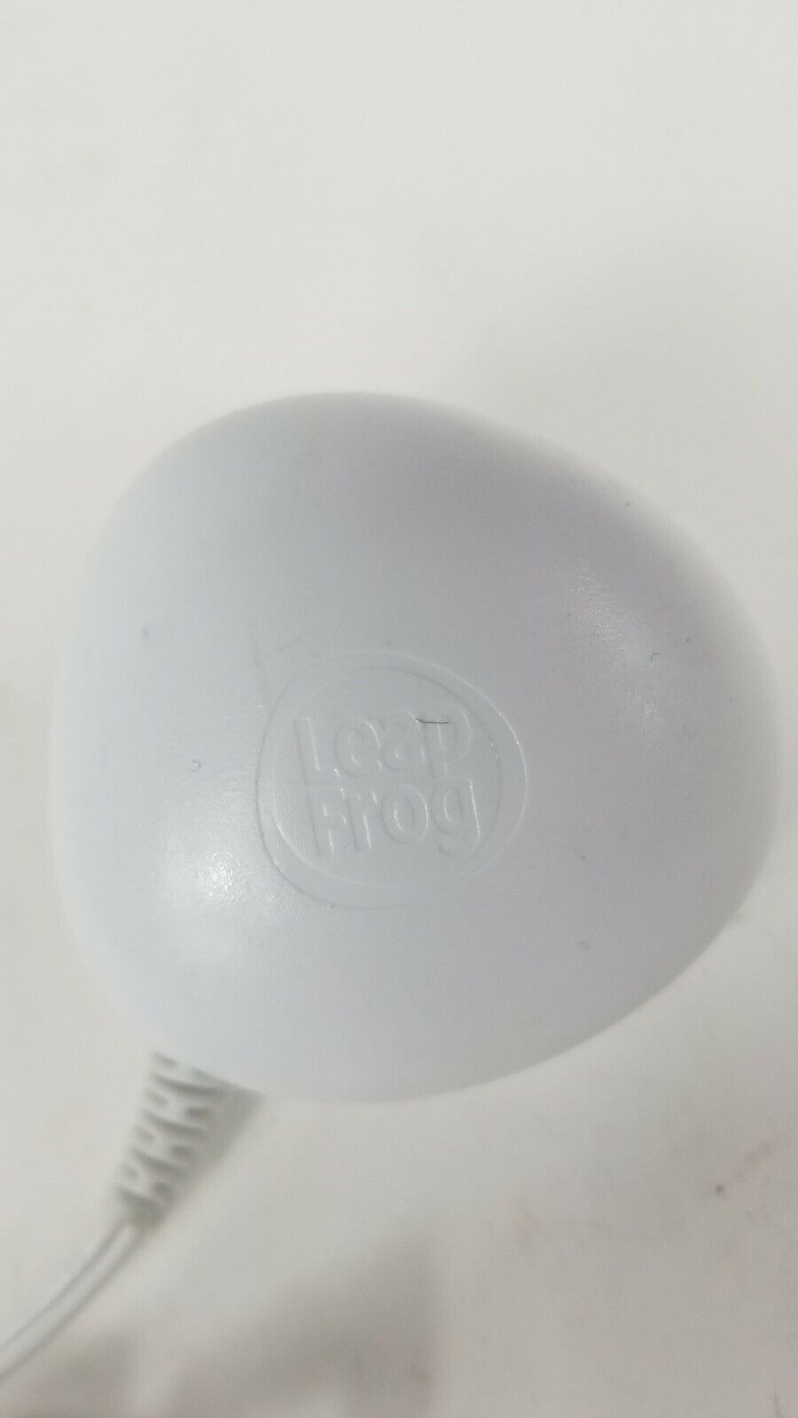 Leapfrog Leapster Leappad AC Adapter 9V Power Supply Charger Original 690-11213 - Fresh Stock Dated February 2026