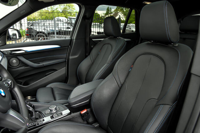 2020 BMW X1 xDrive28i M-Sport Premium - Fresh Stock Dated December 2025