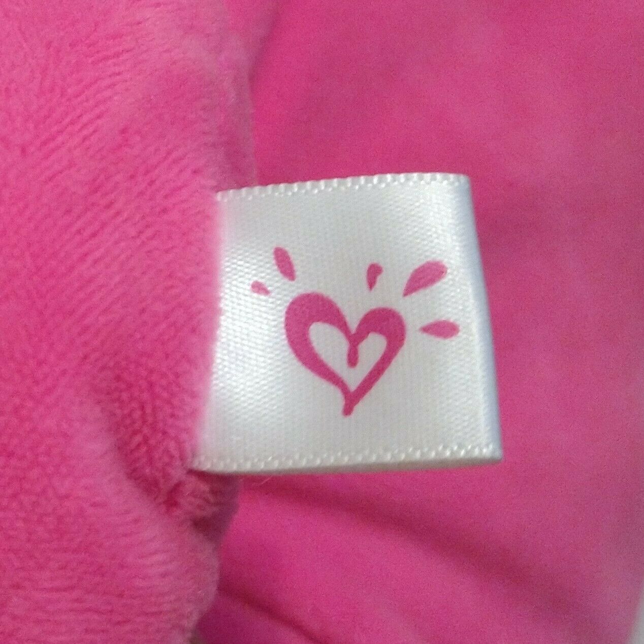 Unicorn For Girls Reversible Flip Sequin Designer Multicolor Plush Pillow - Fresh Stock Dated December 2025