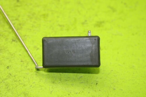 82 SUZUKI GS650GL OEM SENDING UNIT 34810-34400 MS47 - Fresh Stock Dated February 2026